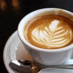 海外エンタメコラムを読もう(14)：世界中の最も奇妙なコーヒー＆コーヒーショップ